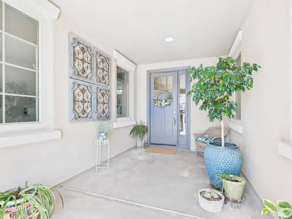 7190 W CACTUS FLOWER Pass, Marana, AZ 85658