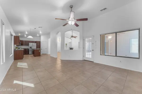 10340 W ALBENIZ Place, Tolleson, AZ 85353