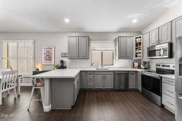 33231 N 43RD Street, Cave Creek, AZ 85331