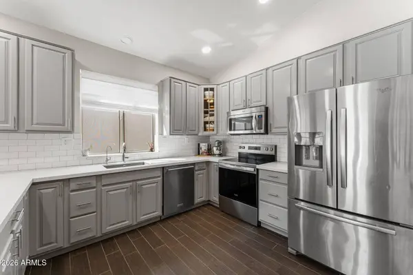 33231 N 43RD Street, Cave Creek, AZ 85331