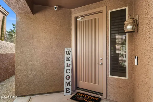 33231 N 43RD Street, Cave Creek, AZ 85331