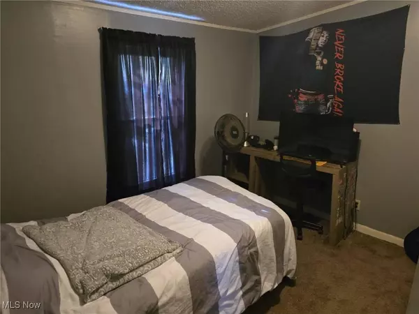 3155 Harper DR, Nashport, OH 43830