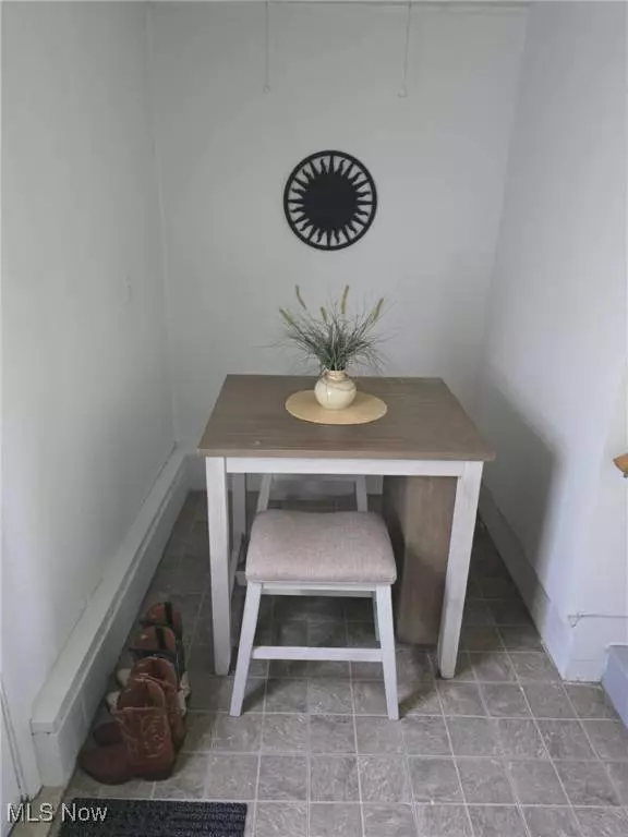 3155 Harper DR, Nashport, OH 43830