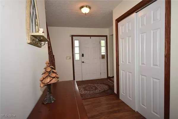 7283 Cattle DR, Nashport, OH 43830