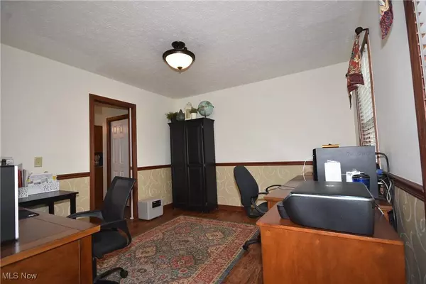 7283 Cattle DR, Nashport, OH 43830