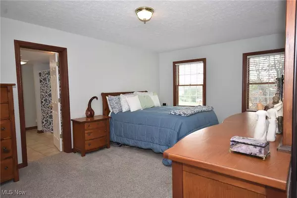 7283 Cattle DR, Nashport, OH 43830