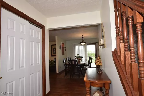 7283 Cattle DR, Nashport, OH 43830