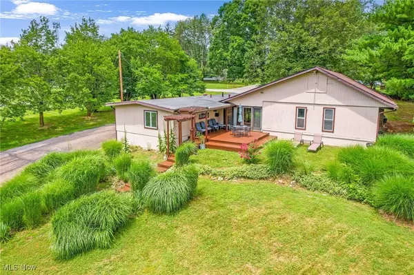 610 Military RD, Zanesville, OH 43701