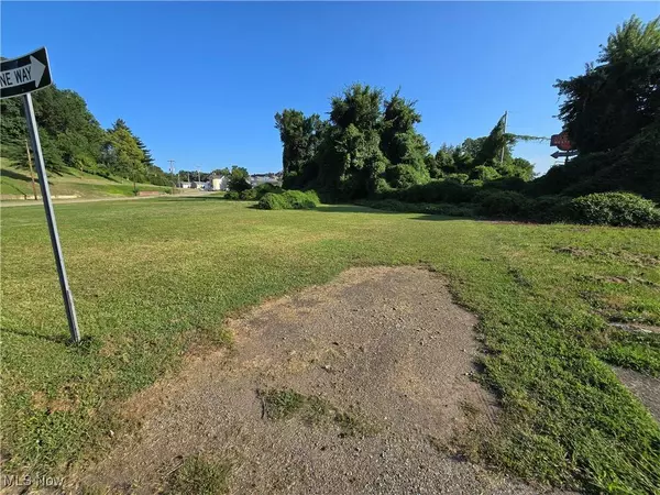 920 Orchard ST, Zanesville, OH 43701