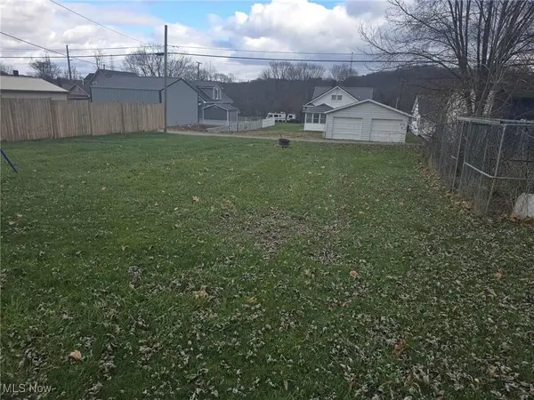 134 Main ST, Philo, OH 43771