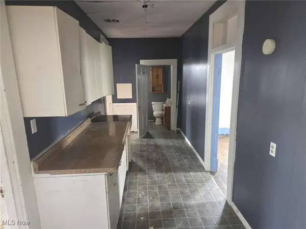 1102 Beatty AVE, Cambridge, OH 43725