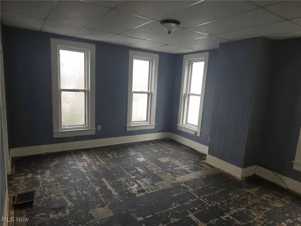 1102 Beatty AVE, Cambridge, OH 43725