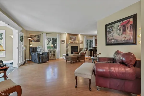 225 Sebaugh DR, Zanesville, OH 43701