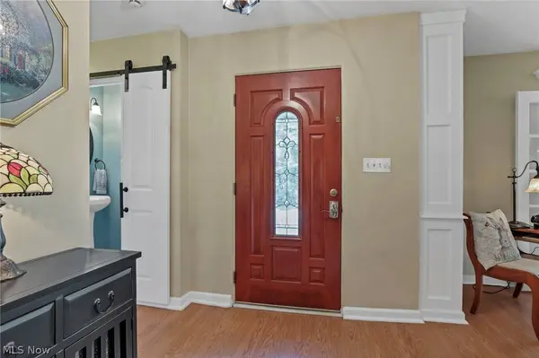 225 Sebaugh DR, Zanesville, OH 43701