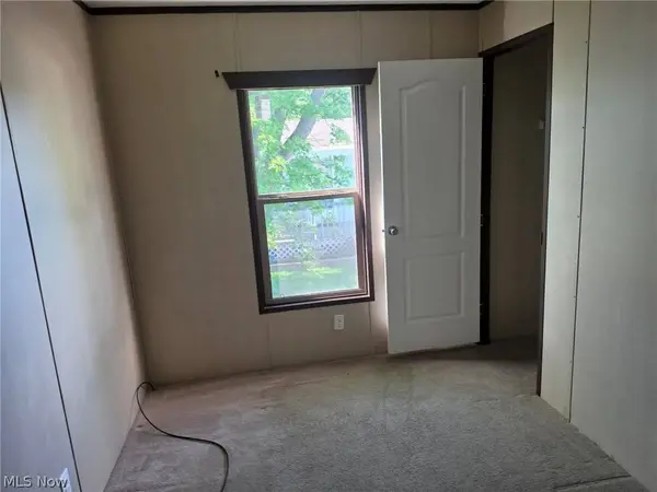 3000 Moxadarla DR #28, Zanesville, OH 43701