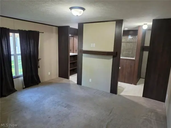 3000 Moxadarla DR #28, Zanesville, OH 43701