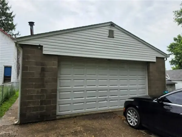 620 Warwick AVE, Zanesville, OH 43701