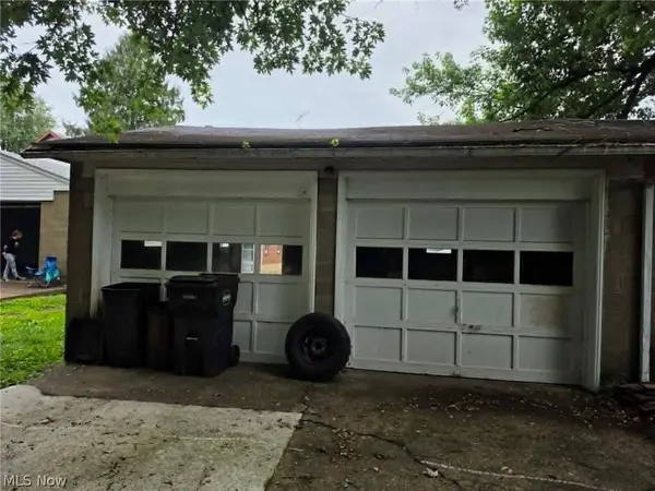 620 Warwick AVE, Zanesville, OH 43701