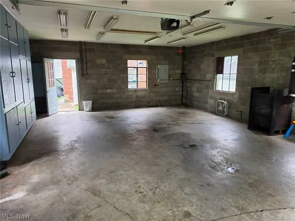620 Warwick AVE, Zanesville, OH 43701