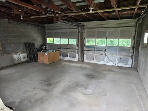 620 Warwick AVE, Zanesville, OH 43701