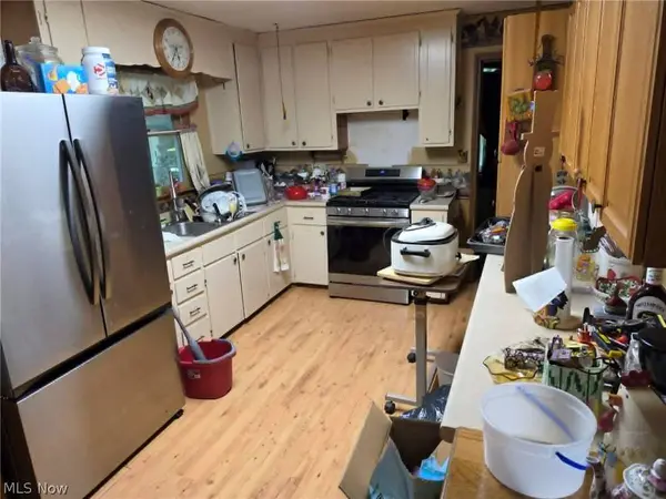 3056 Broadvue CIR, Zanesville, OH 43701
