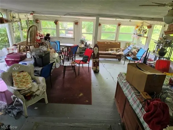 3056 Broadvue CIR, Zanesville, OH 43701
