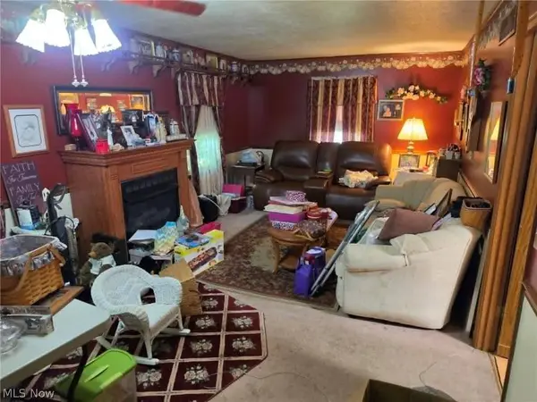 3056 Broadvue CIR, Zanesville, OH 43701