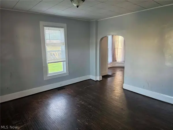 243 Mill ST, Duncan Falls, OH 43734