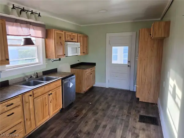 243 Mill ST, Duncan Falls, OH 43734