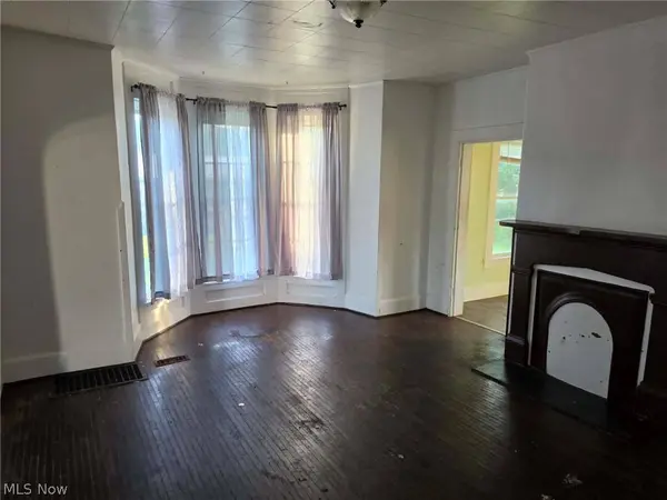 243 Mill ST, Duncan Falls, OH 43734