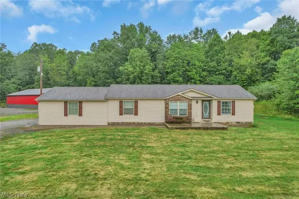 14090 Glenwood Ln, Cumberland, OH 43732