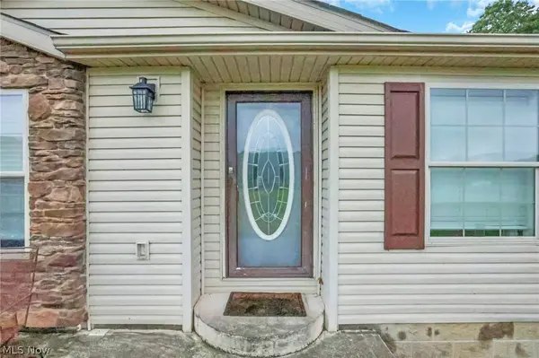14090 Glenwood Ln, Cumberland, OH 43732