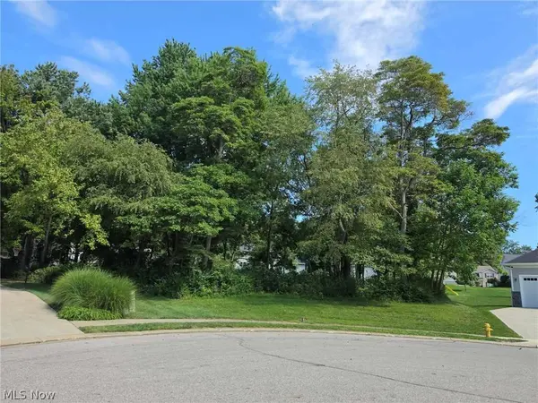 1347 Cherry Bark CT
