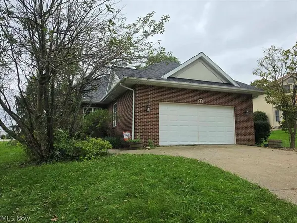 375 Walters WAY