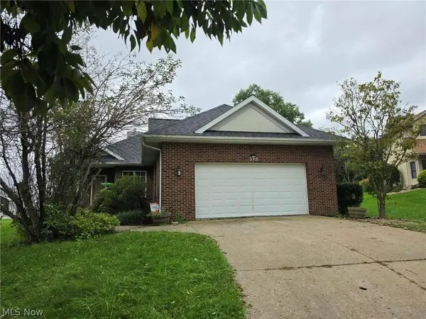375 Walters WAY, Zanesville, OH 43701