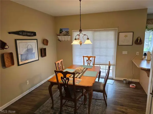 375 Walters WAY, Zanesville, OH 43701