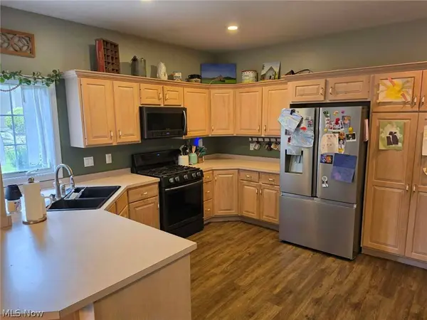 375 Walters WAY, Zanesville, OH 43701