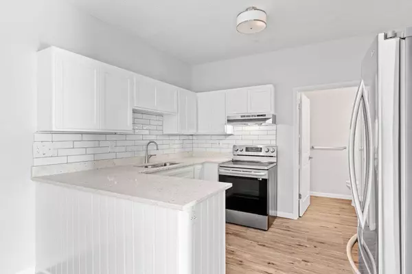 608 Roundhouse ST, Shakopee, MN 55379