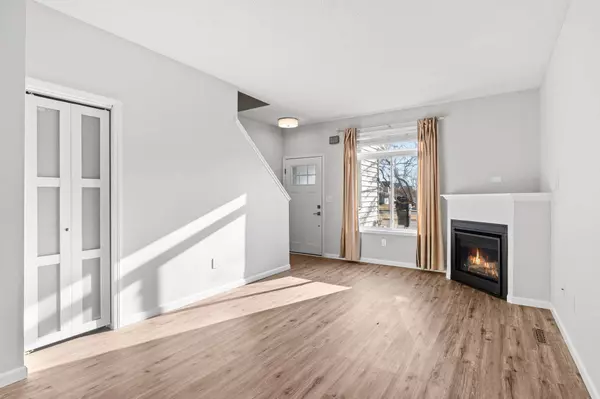 608 Roundhouse ST, Shakopee, MN 55379