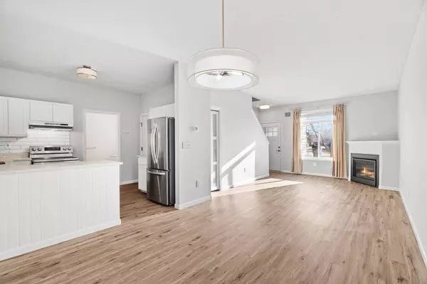 608 Roundhouse ST, Shakopee, MN 55379