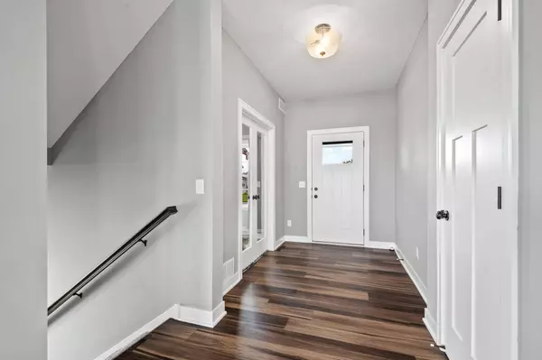 1401 142nd CT E, Rosemount, MN 55068