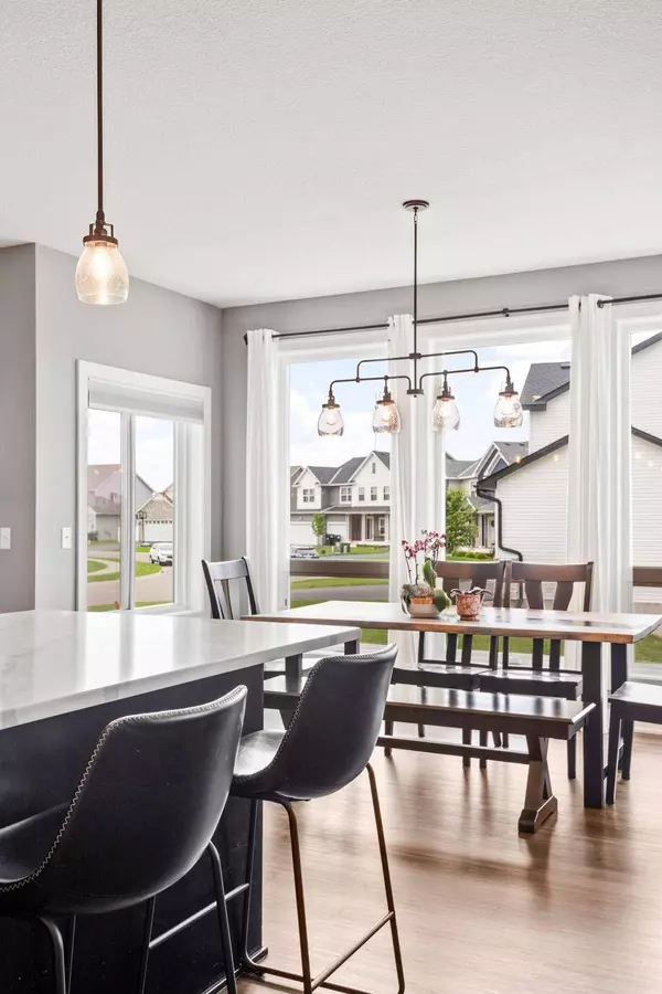 1401 142nd CT E, Rosemount, MN 55068