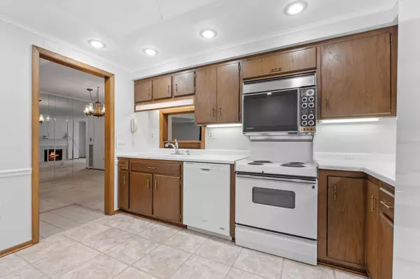 1101 Sibley Memorial HWY #306, Lilydale, MN 55118