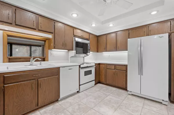 1101 Sibley Memorial HWY #306, Lilydale, MN 55118