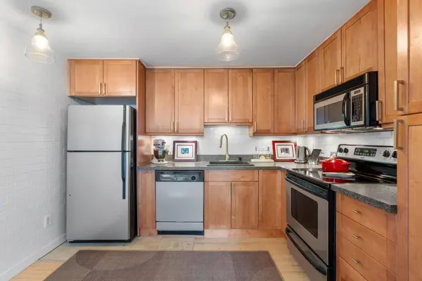 1707 Stevens AVE #B3, Minneapolis, MN 55403