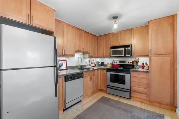 1707 Stevens AVE #B3, Minneapolis, MN 55403