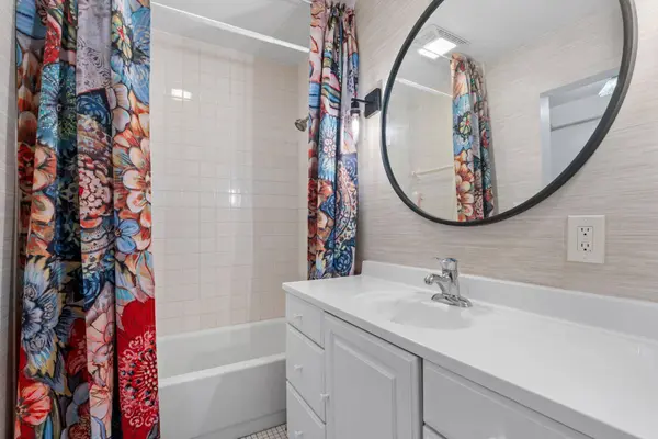 1707 Stevens AVE #B3, Minneapolis, MN 55403