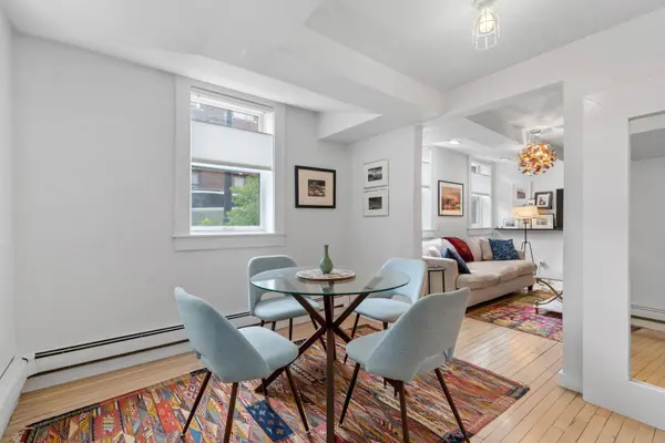 1707 Stevens AVE #B3, Minneapolis, MN 55403
