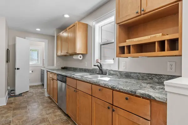 16220 West AVE SE, Prior Lake, MN 55372