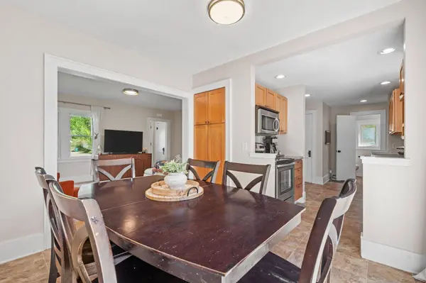16220 West AVE SE, Prior Lake, MN 55372
